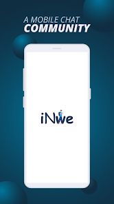 inweapp Splash